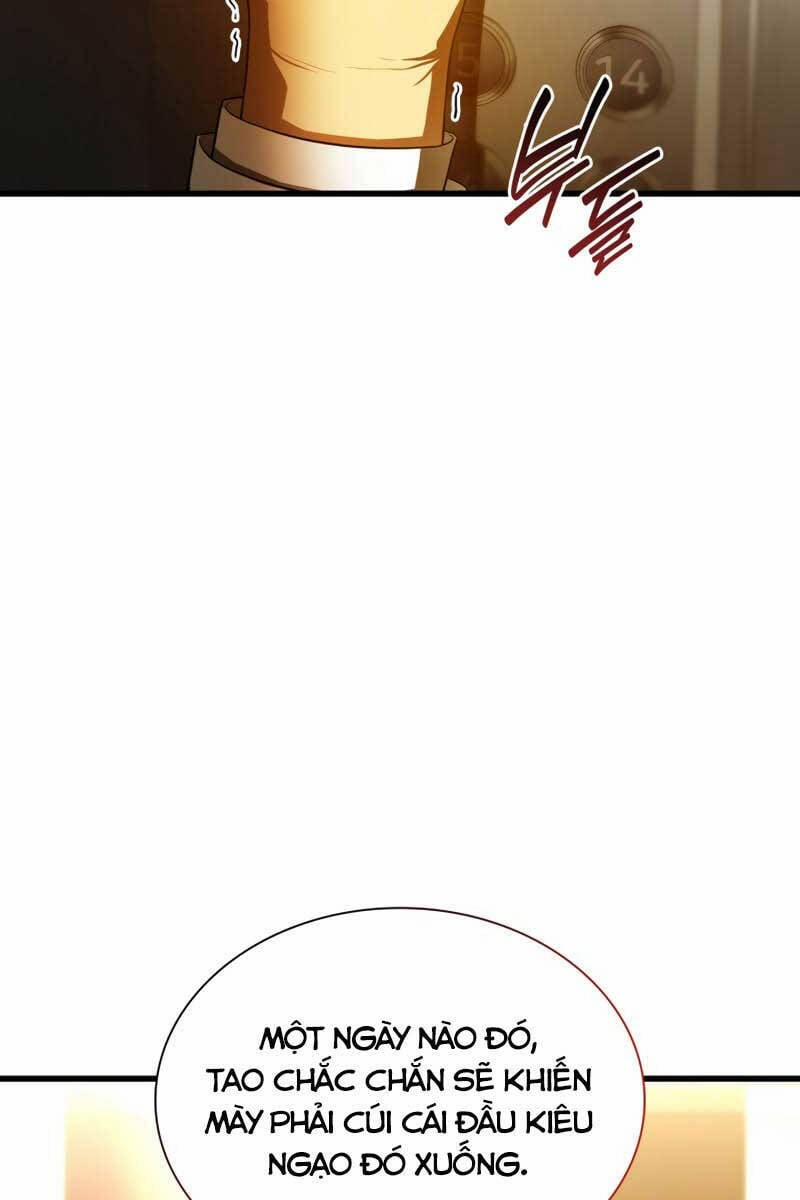 Bác Sĩ Phẫu Thuật Hoàn Hảo 61 trang 69