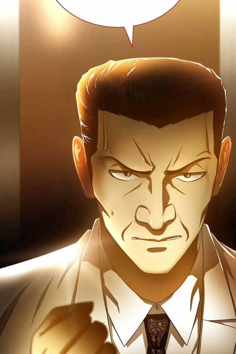 Bác Sĩ Phẫu Thuật Hoàn Hảo 61 trang 70