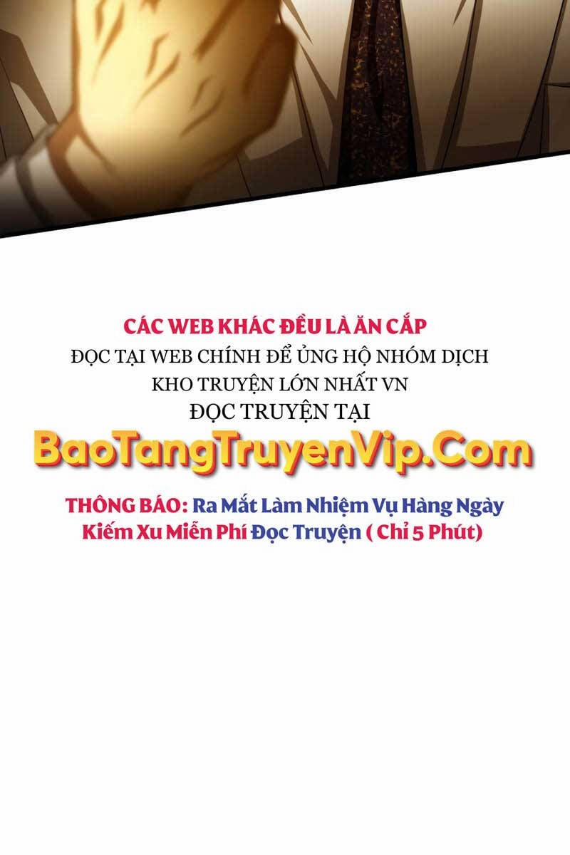Bác Sĩ Phẫu Thuật Hoàn Hảo 61 trang 71