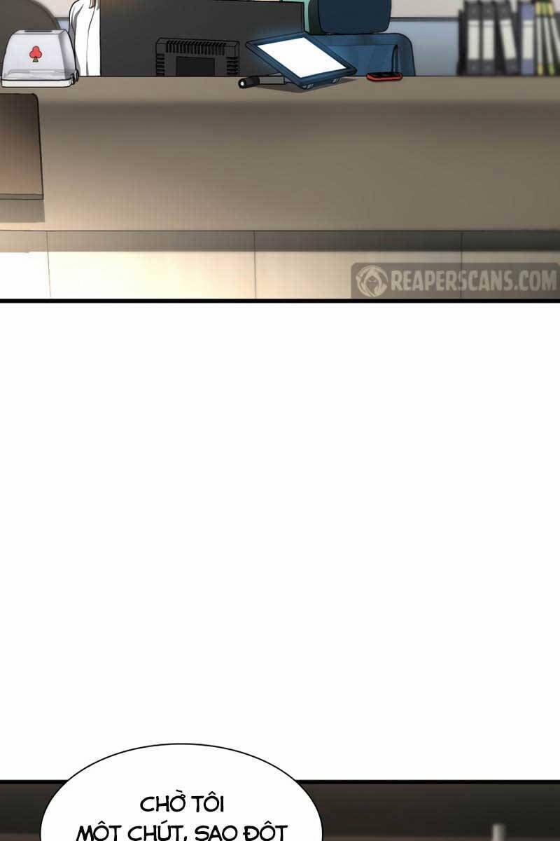Bác Sĩ Phẫu Thuật Hoàn Hảo 61 trang 73