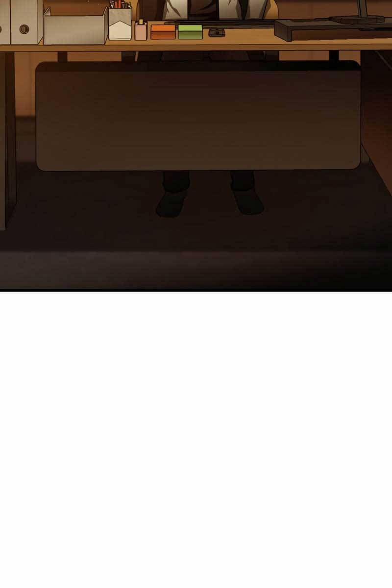 Bác Sĩ Phẫu Thuật Hoàn Hảo 61 trang 78