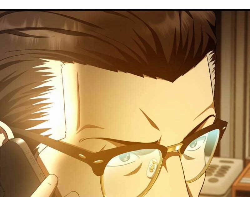 Bác Sĩ Phẫu Thuật Hoàn Hảo 61 trang 79