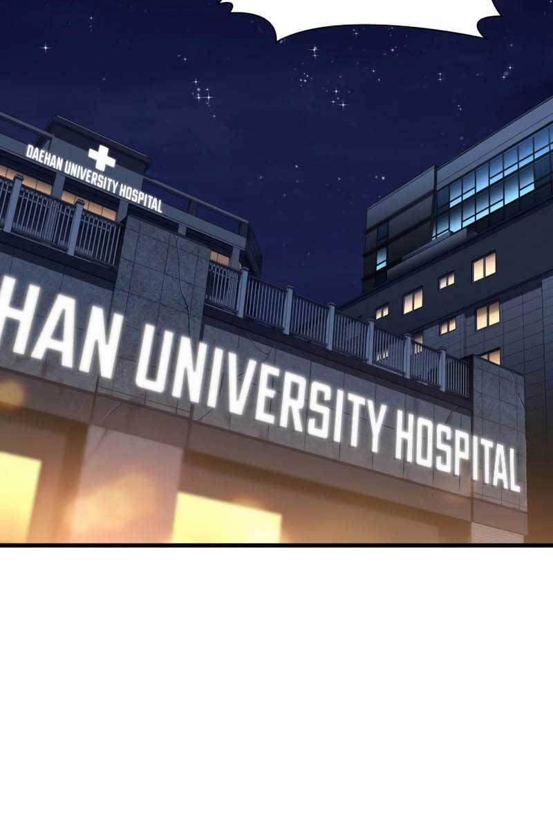 Bác Sĩ Phẫu Thuật Hoàn Hảo 61 trang 82