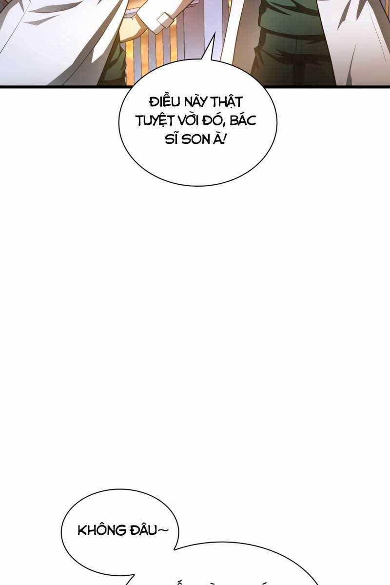 Bác Sĩ Phẫu Thuật Hoàn Hảo 61 trang 84