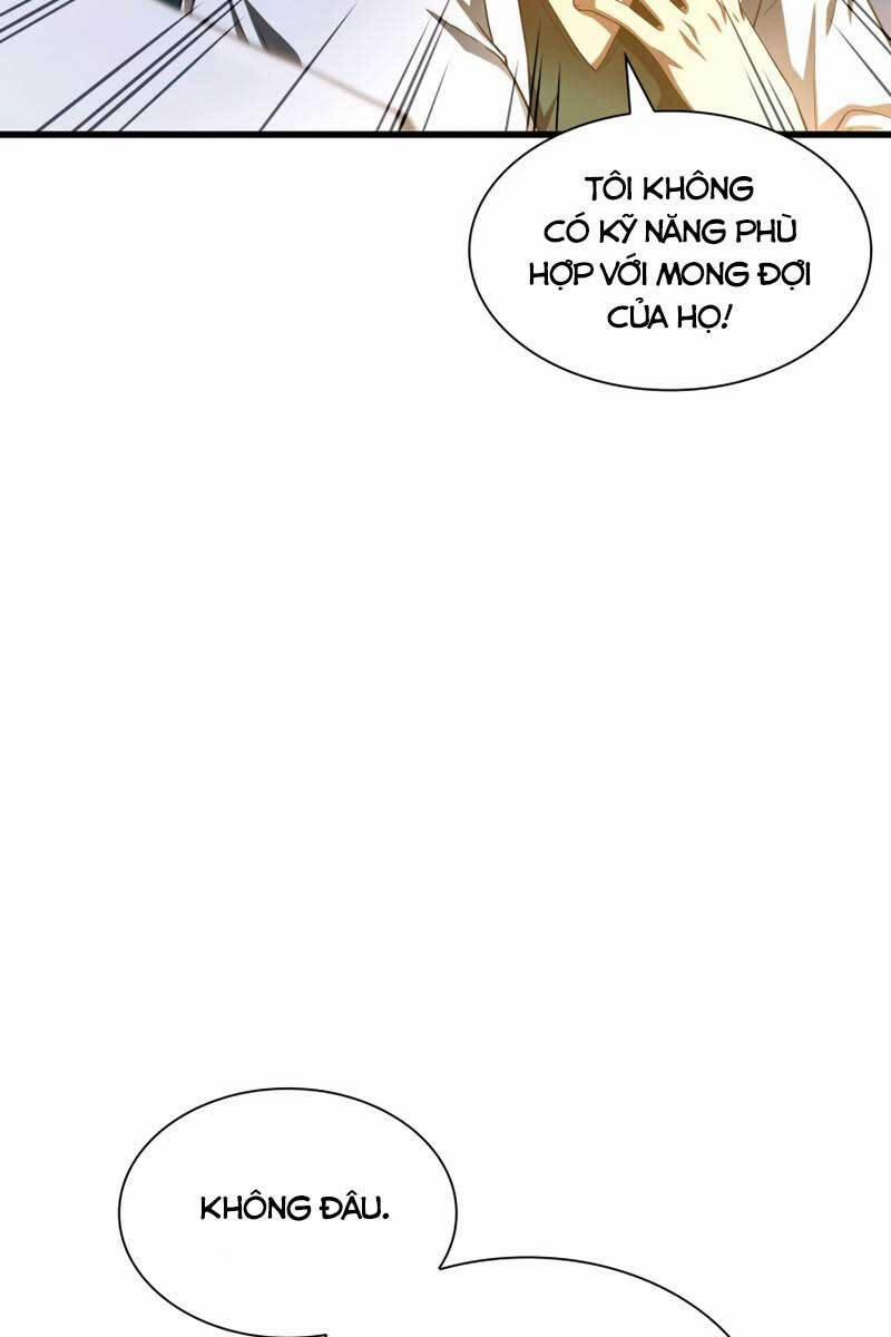 Bác Sĩ Phẫu Thuật Hoàn Hảo 61 trang 89