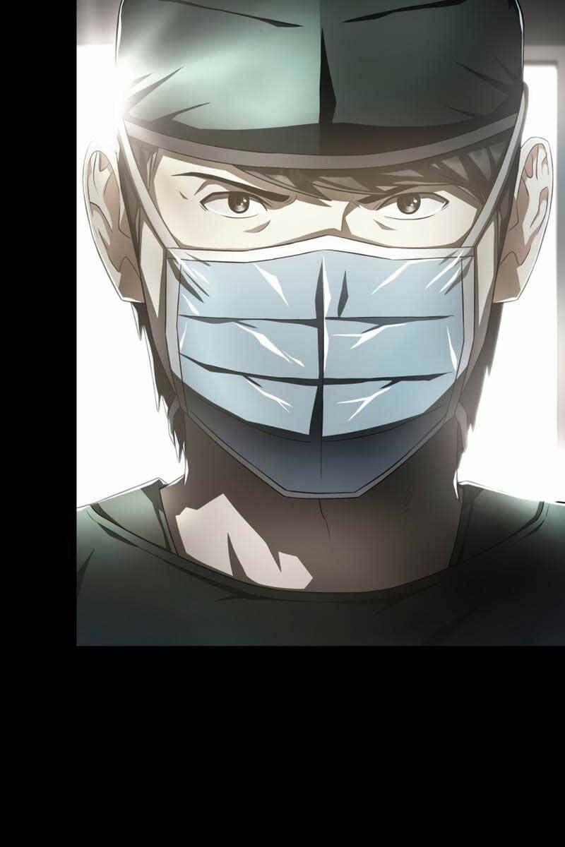 Bác Sĩ Phẫu Thuật Hoàn Hảo 61 trang 93