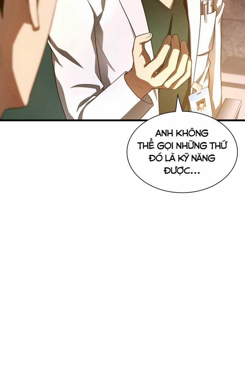 Bác Sĩ Phẫu Thuật Hoàn Hảo 61 trang 97