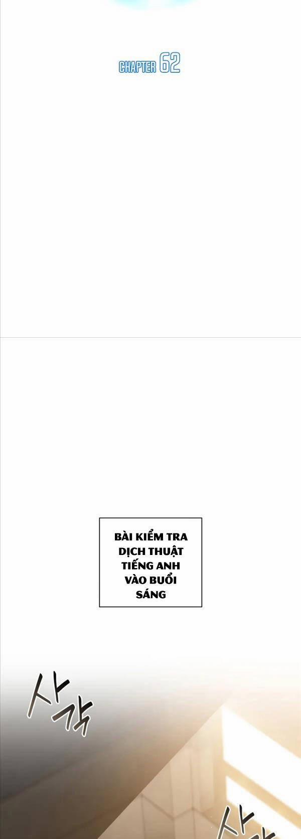 Bác Sĩ Phẫu Thuật Hoàn Hảo 62 trang 13