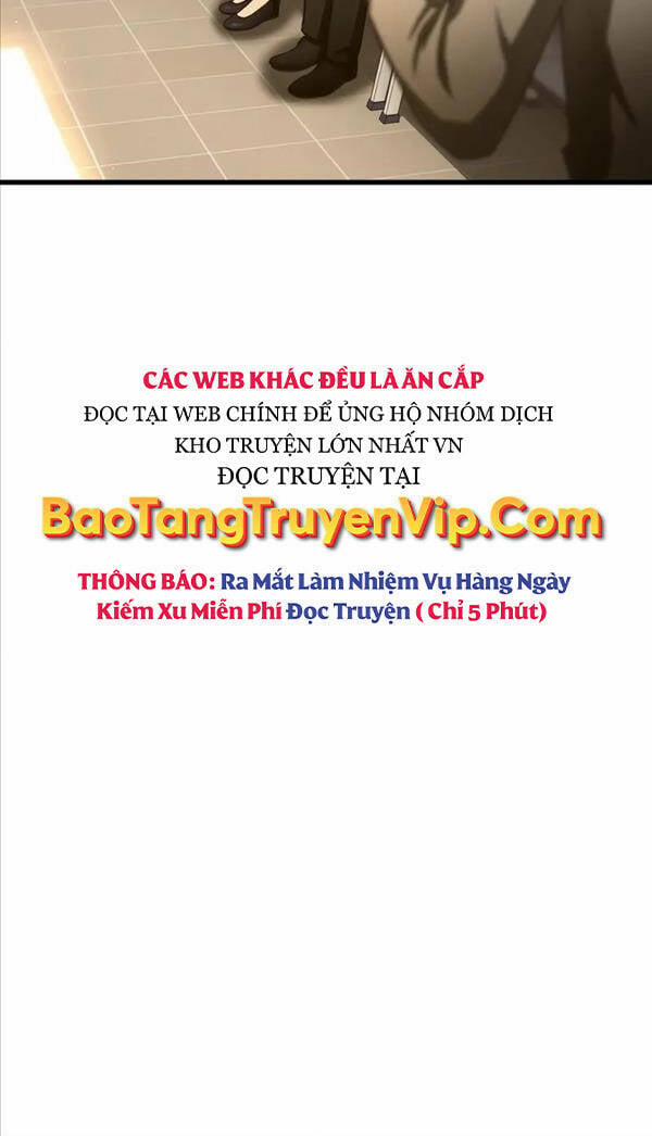 Bác Sĩ Phẫu Thuật Hoàn Hảo 62 trang 26