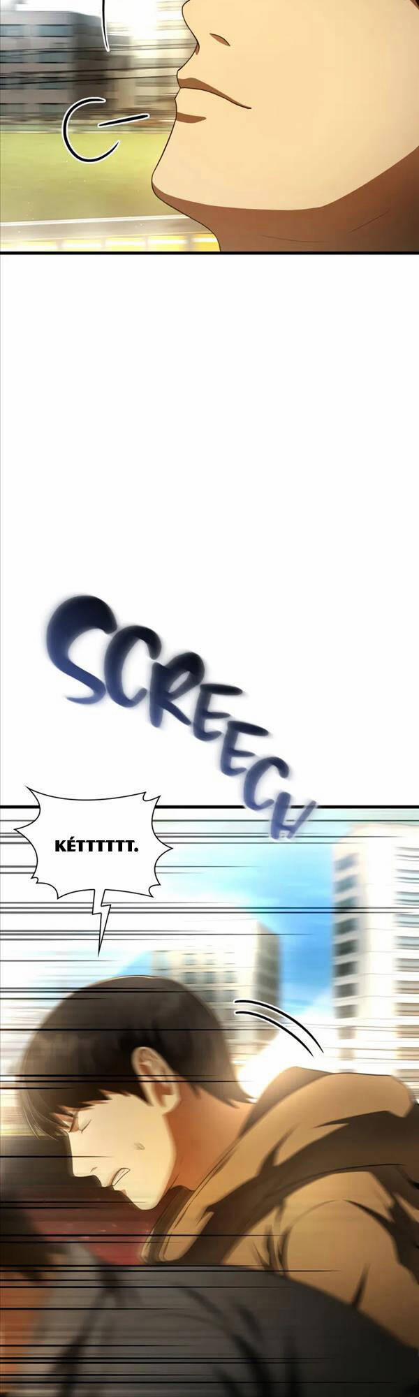 Bác Sĩ Phẫu Thuật Hoàn Hảo 62 trang 3