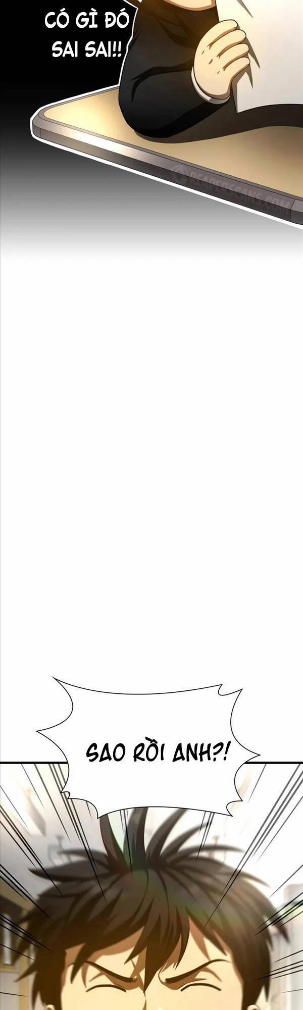 Bác Sĩ Phẫu Thuật Hoàn Hảo 62 trang 48