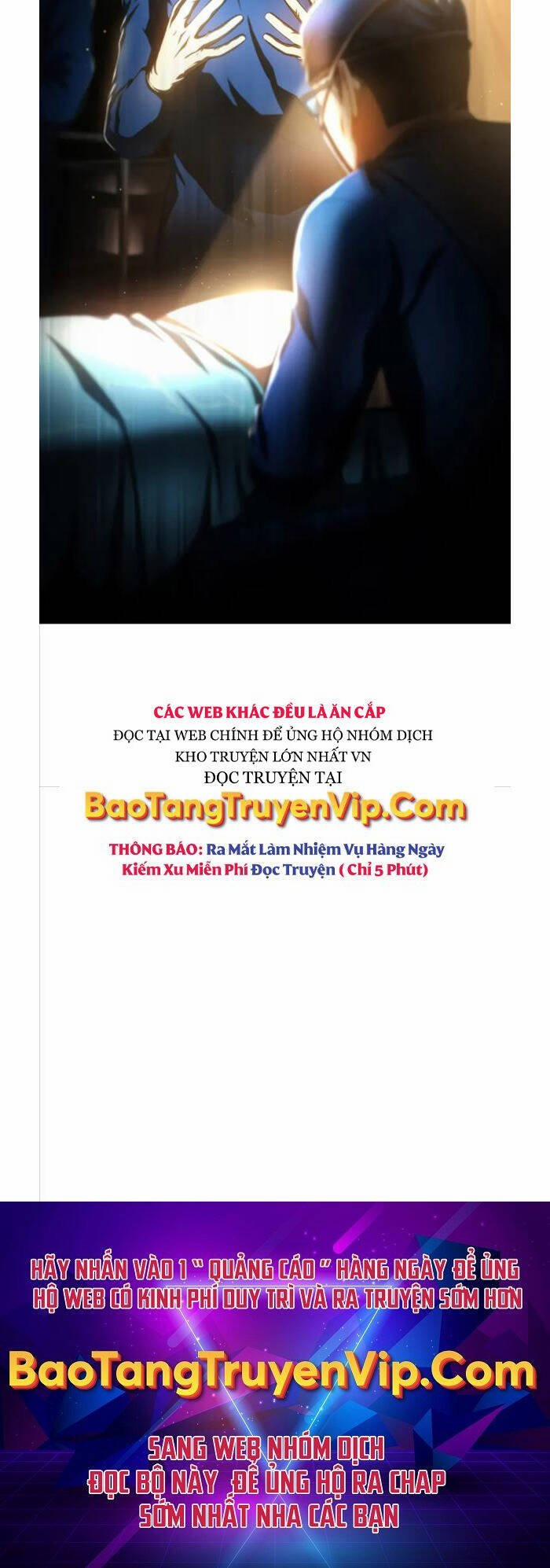 Bác Sĩ Phẫu Thuật Hoàn Hảo 62 trang 58