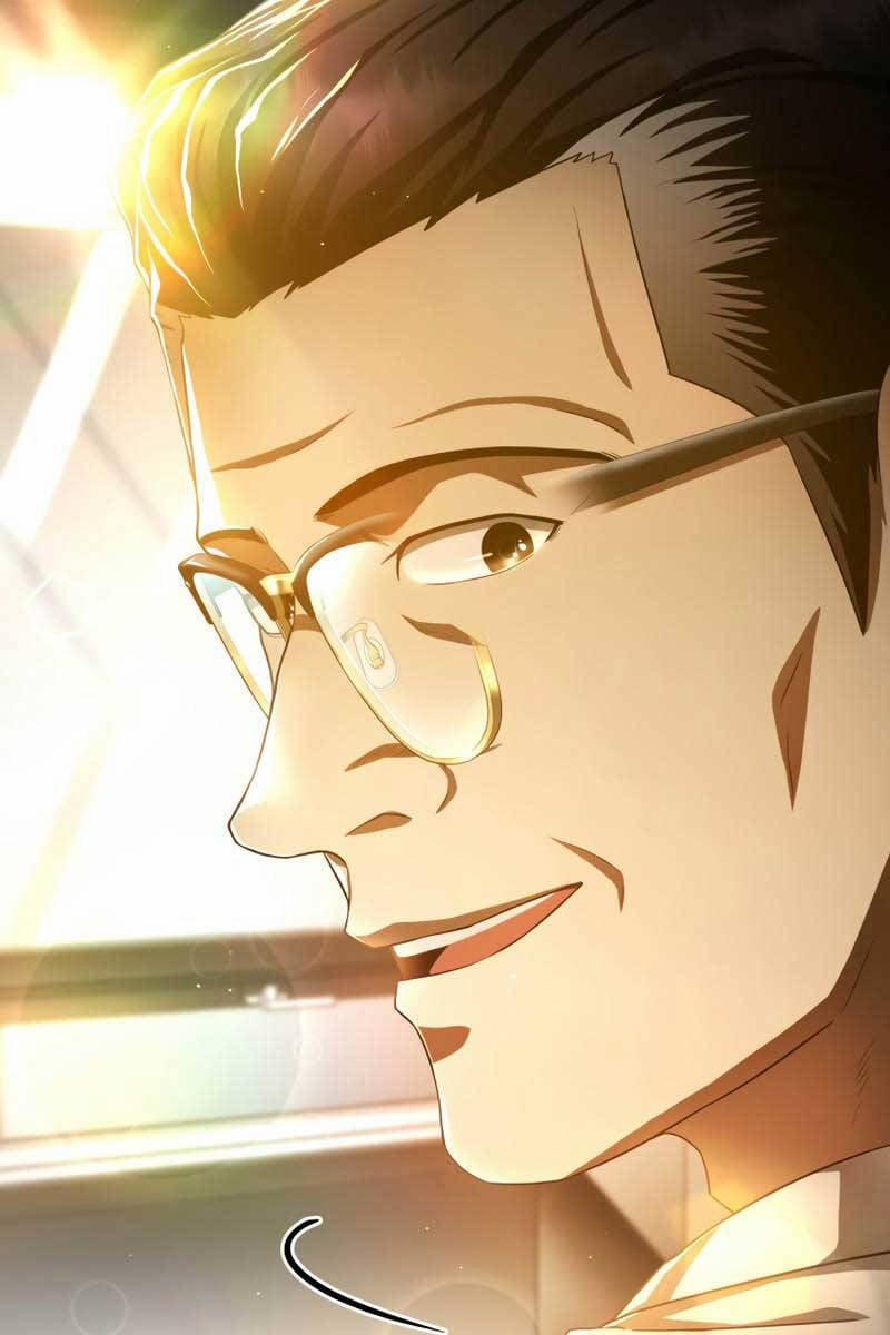 Bác Sĩ Phẫu Thuật Hoàn Hảo 63 trang 102