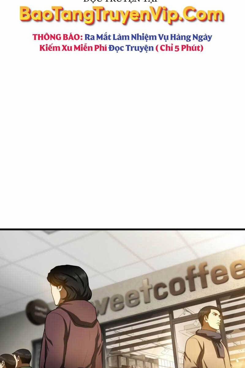 Bác Sĩ Phẫu Thuật Hoàn Hảo 63 trang 13