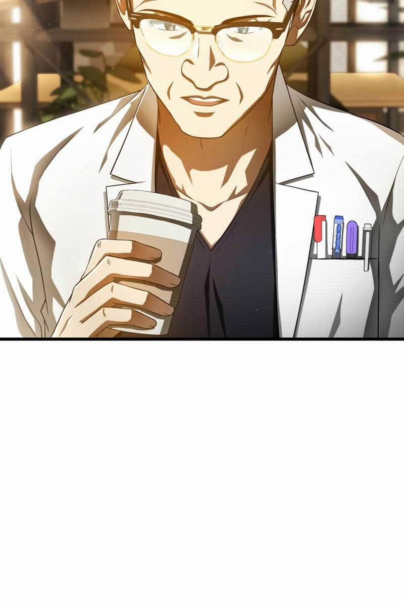 Bác Sĩ Phẫu Thuật Hoàn Hảo 63 trang 20