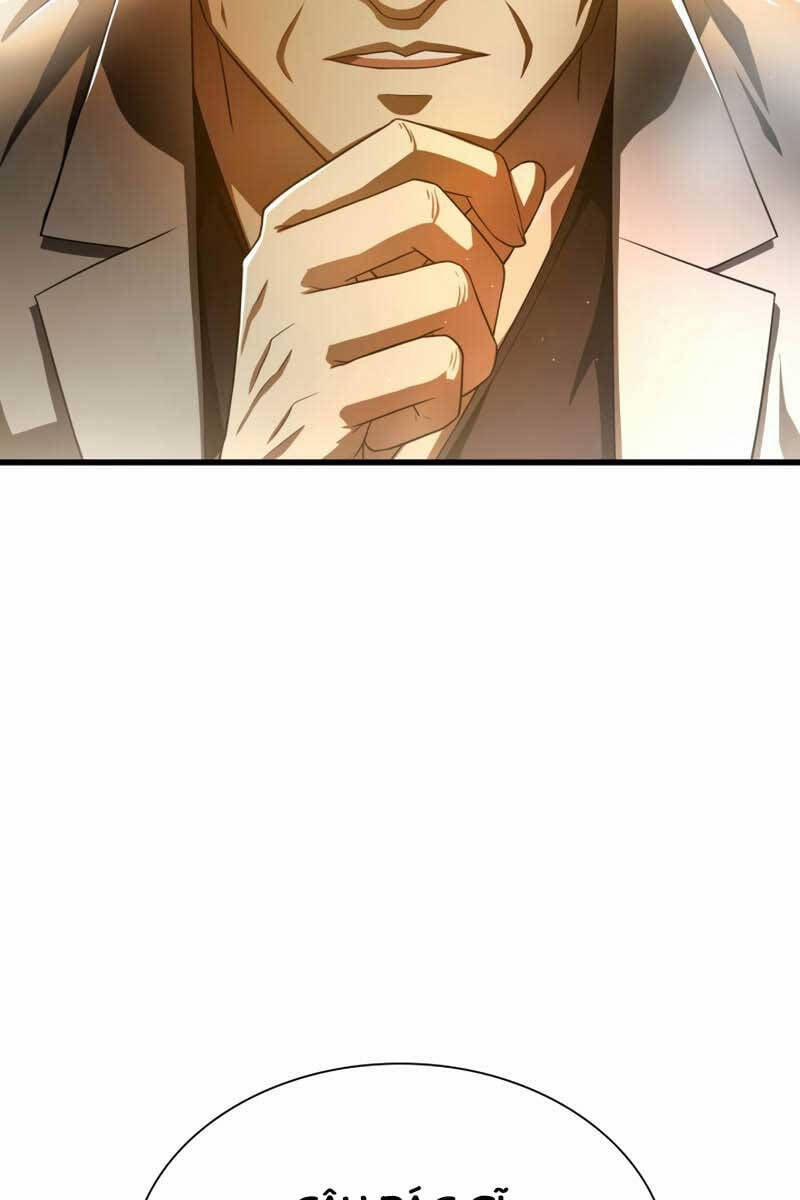 Bác Sĩ Phẫu Thuật Hoàn Hảo 63 trang 32