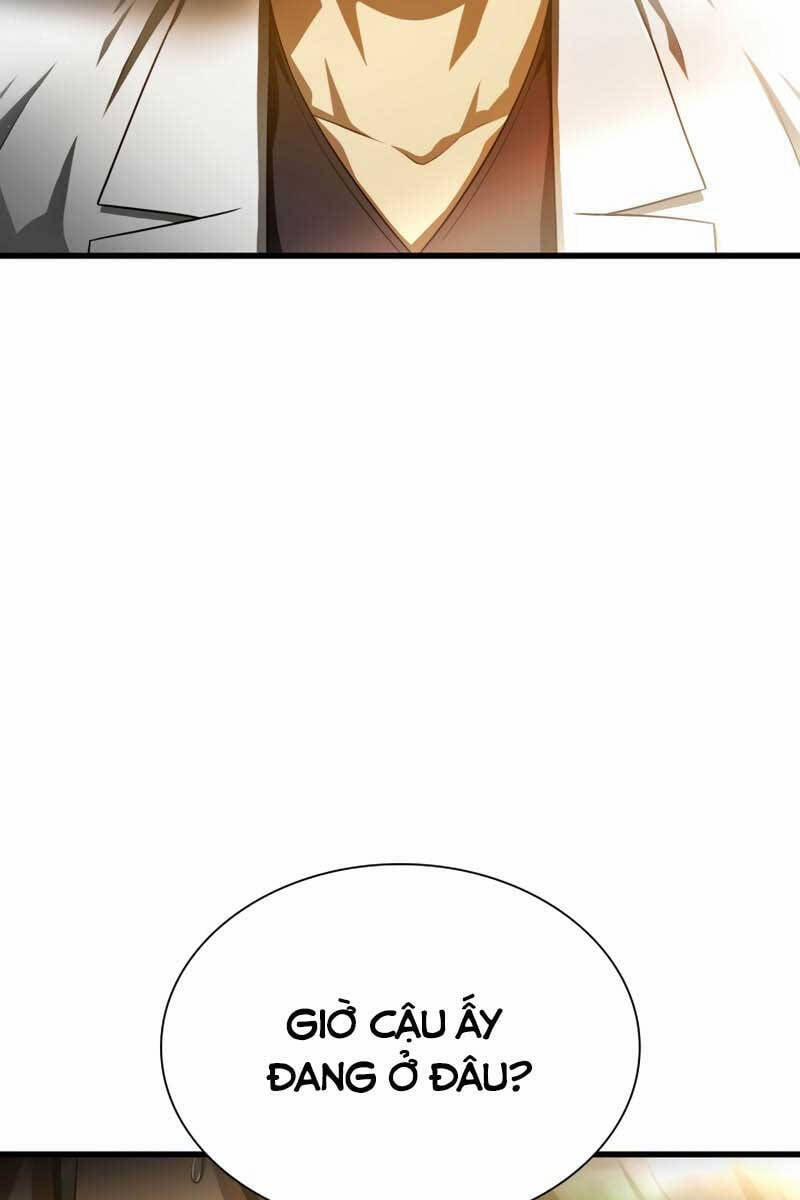 Bác Sĩ Phẫu Thuật Hoàn Hảo 63 trang 34