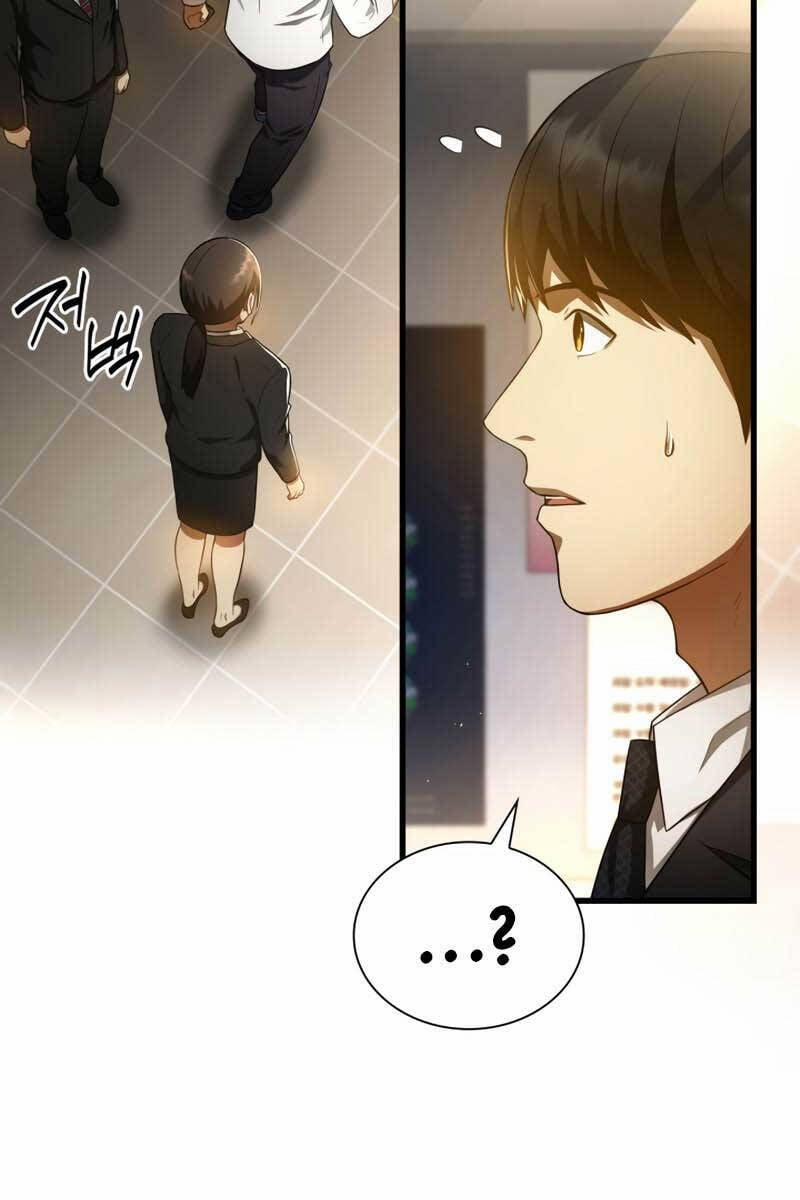 Bác Sĩ Phẫu Thuật Hoàn Hảo 63 trang 65