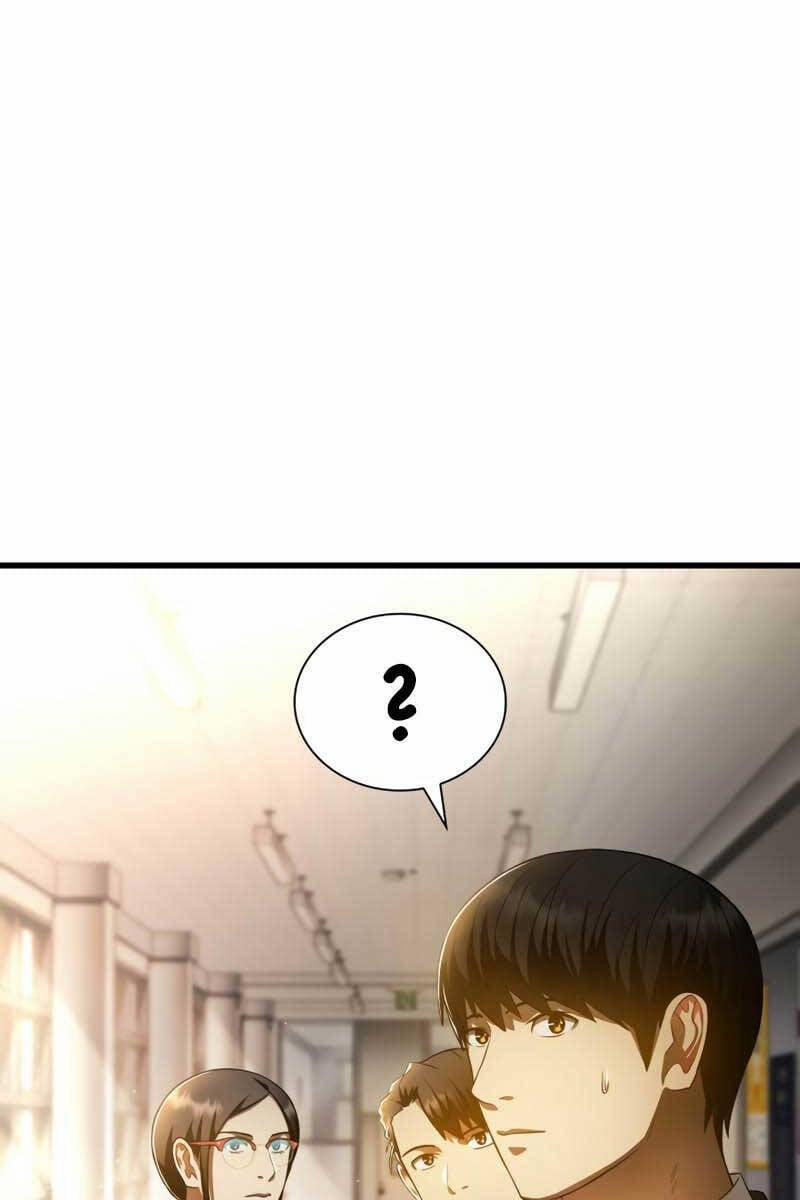 Bác Sĩ Phẫu Thuật Hoàn Hảo 63 trang 68