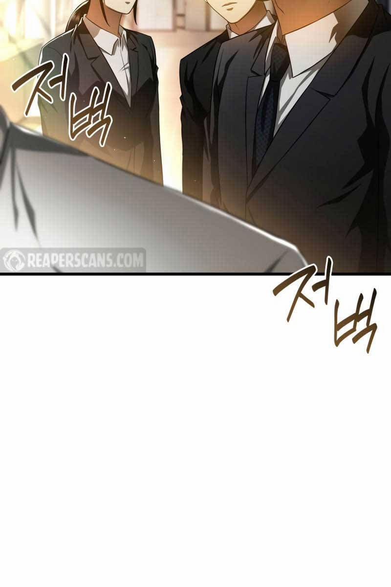 Bác Sĩ Phẫu Thuật Hoàn Hảo 63 trang 69