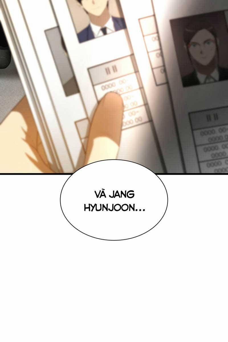 Bác Sĩ Phẫu Thuật Hoàn Hảo 63 trang 73