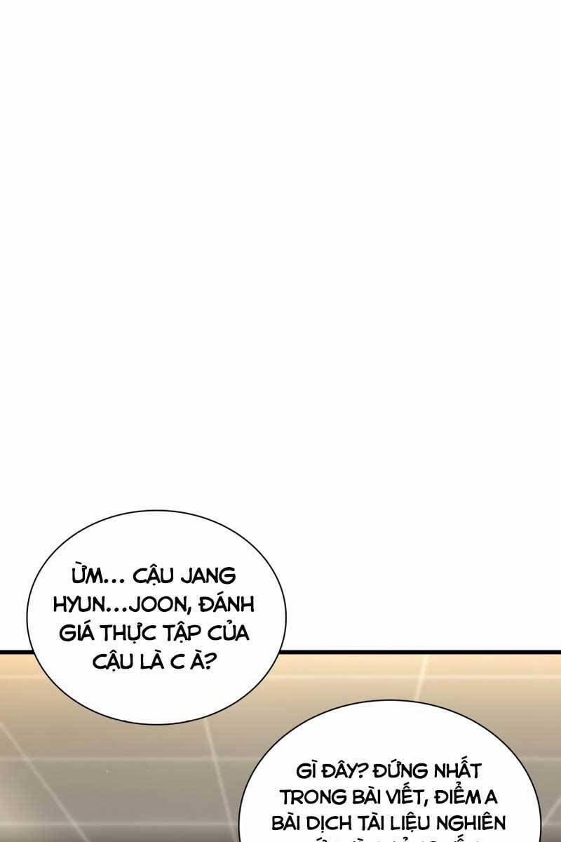 Bác Sĩ Phẫu Thuật Hoàn Hảo 63 trang 79