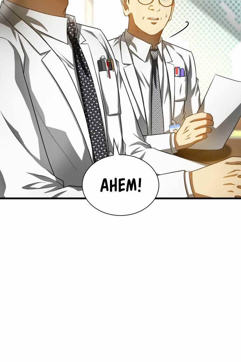 Bác Sĩ Phẫu Thuật Hoàn Hảo 63 trang 83