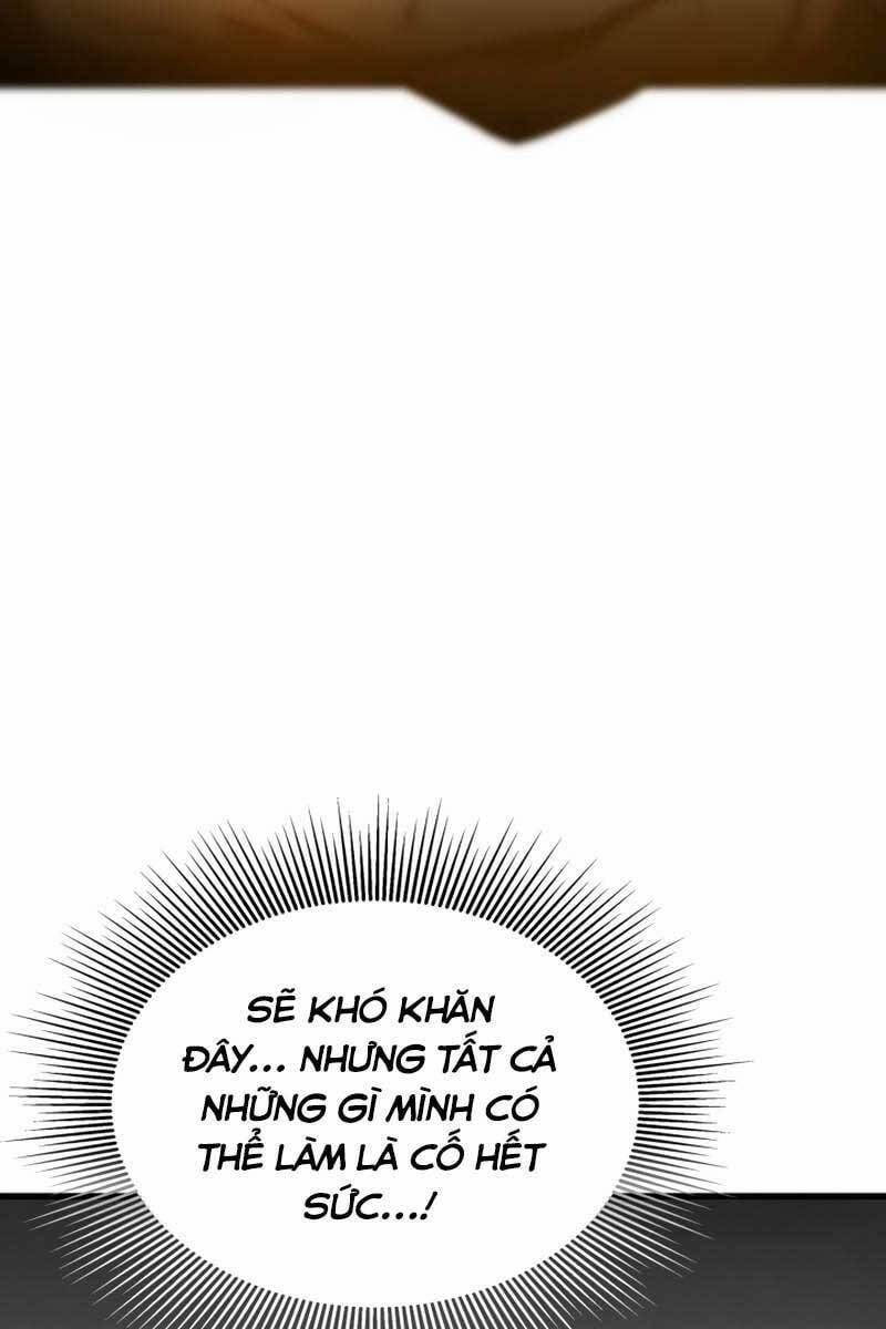 Bác Sĩ Phẫu Thuật Hoàn Hảo 63 trang 90