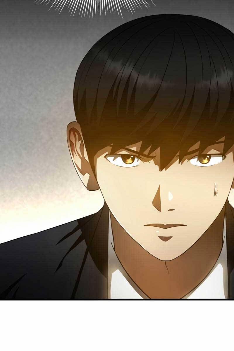 Bác Sĩ Phẫu Thuật Hoàn Hảo 63 trang 91