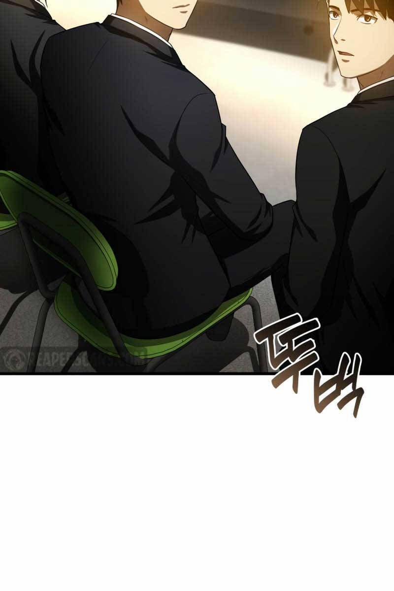 Bác Sĩ Phẫu Thuật Hoàn Hảo 63 trang 95