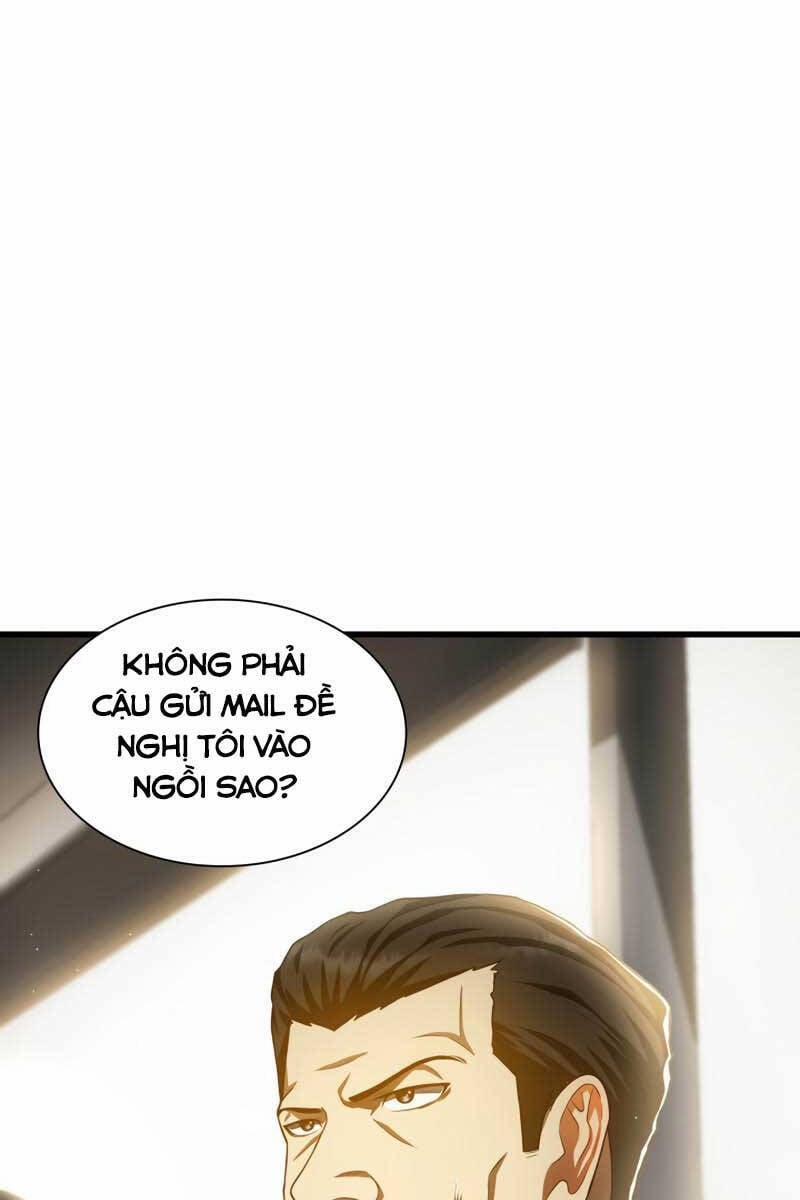 Bác Sĩ Phẫu Thuật Hoàn Hảo 63 trang 98