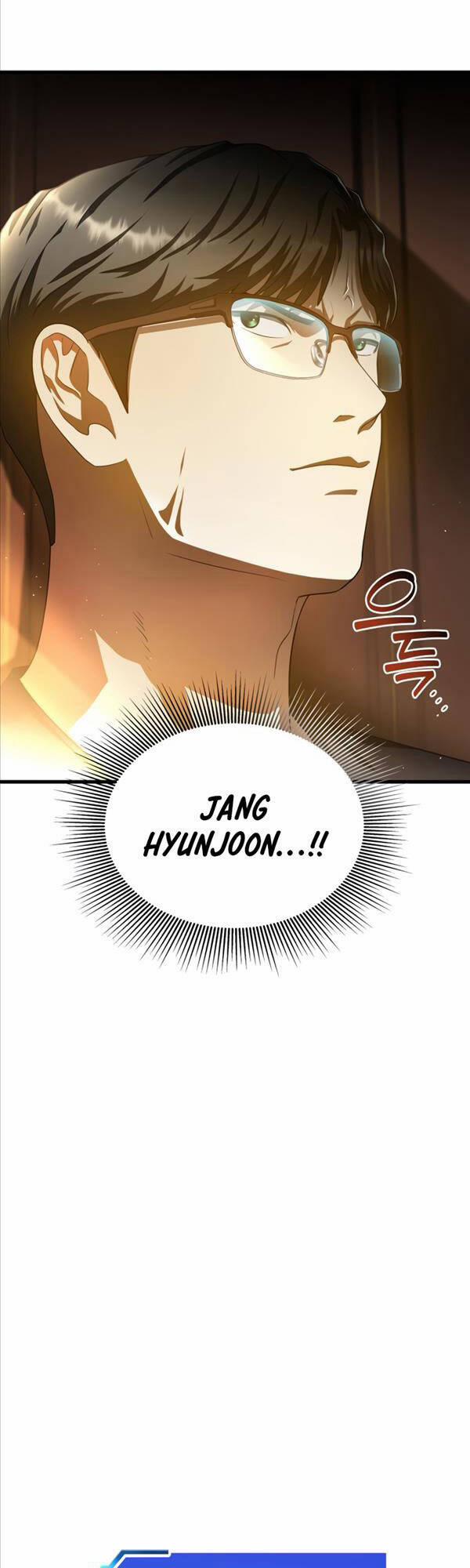 Bác Sĩ Phẫu Thuật Hoàn Hảo 64 trang 27