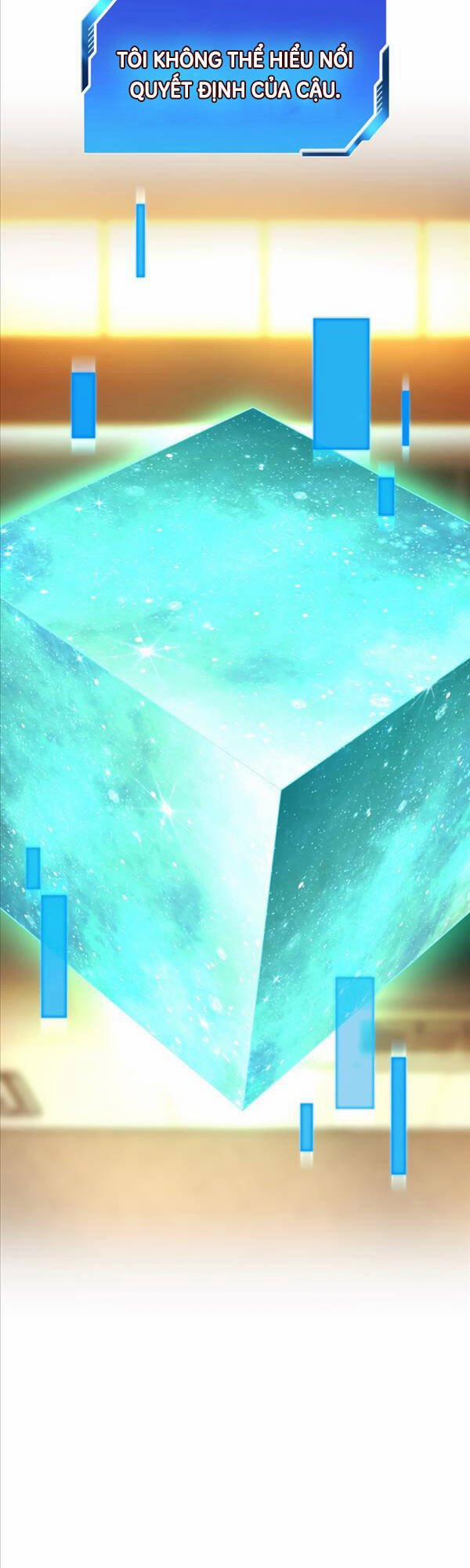 Bác Sĩ Phẫu Thuật Hoàn Hảo 64 trang 28