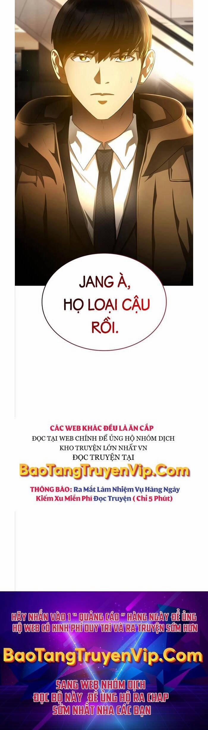 Bác Sĩ Phẫu Thuật Hoàn Hảo 64 trang 46