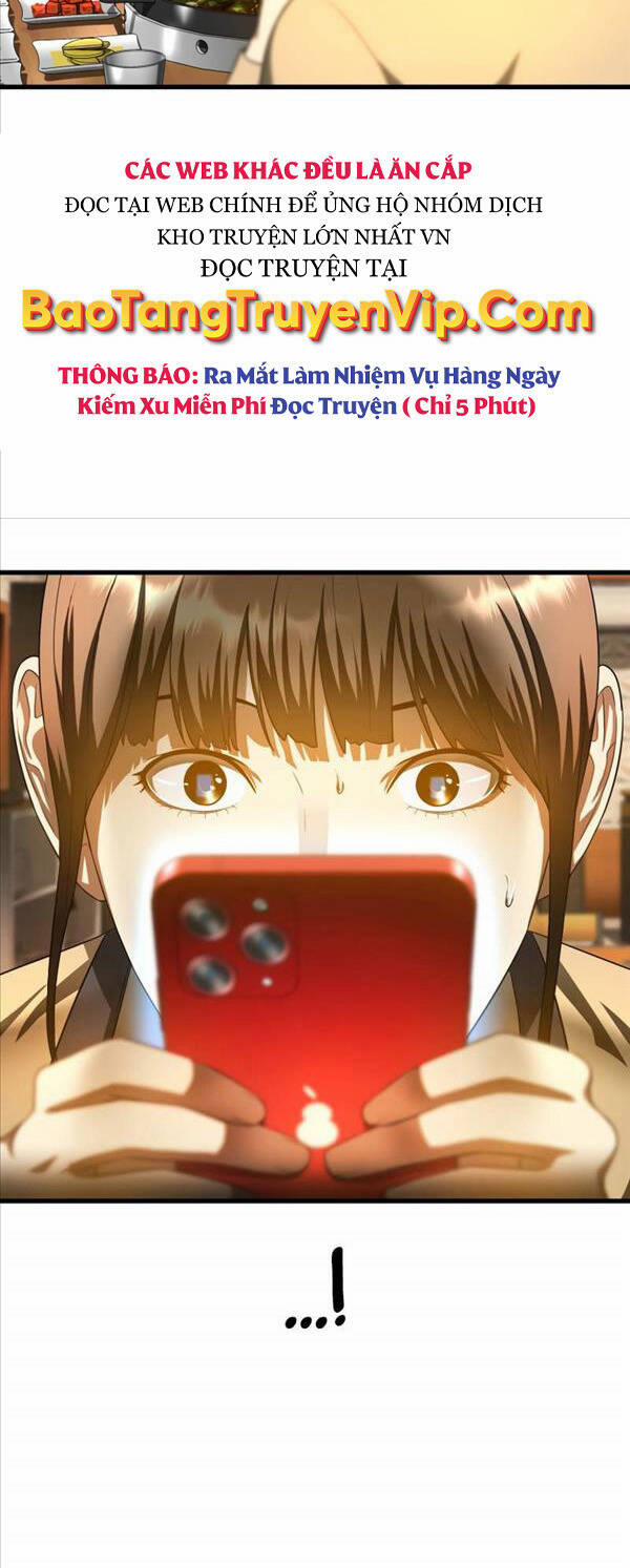 Bác Sĩ Phẫu Thuật Hoàn Hảo 65 trang 13