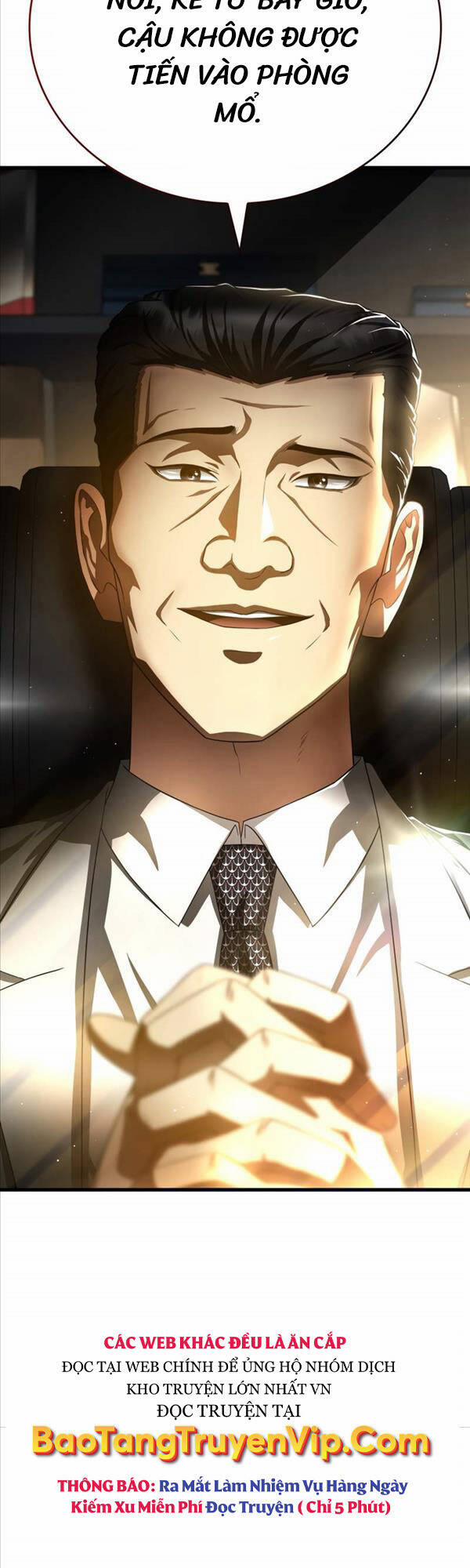 Bác Sĩ Phẫu Thuật Hoàn Hảo 65 trang 48