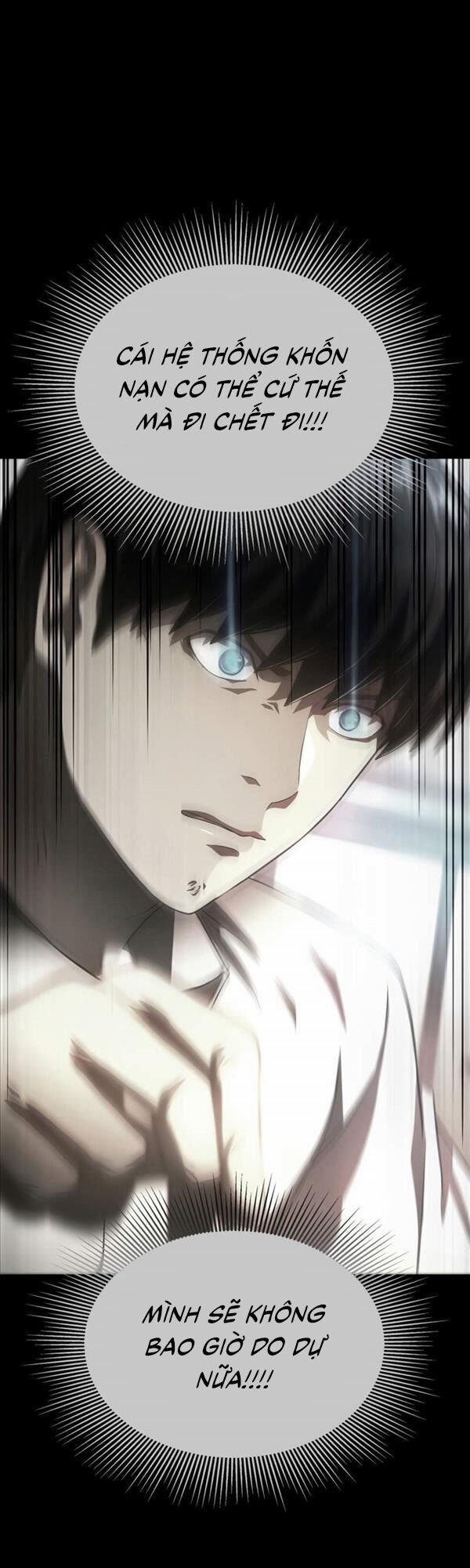 Bác Sĩ Phẫu Thuật Hoàn Hảo 66 trang 18