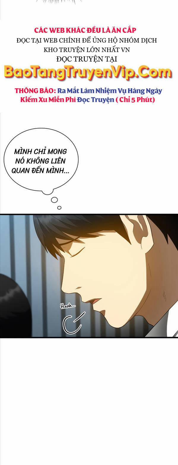 Bác Sĩ Phẫu Thuật Hoàn Hảo 67 trang 8