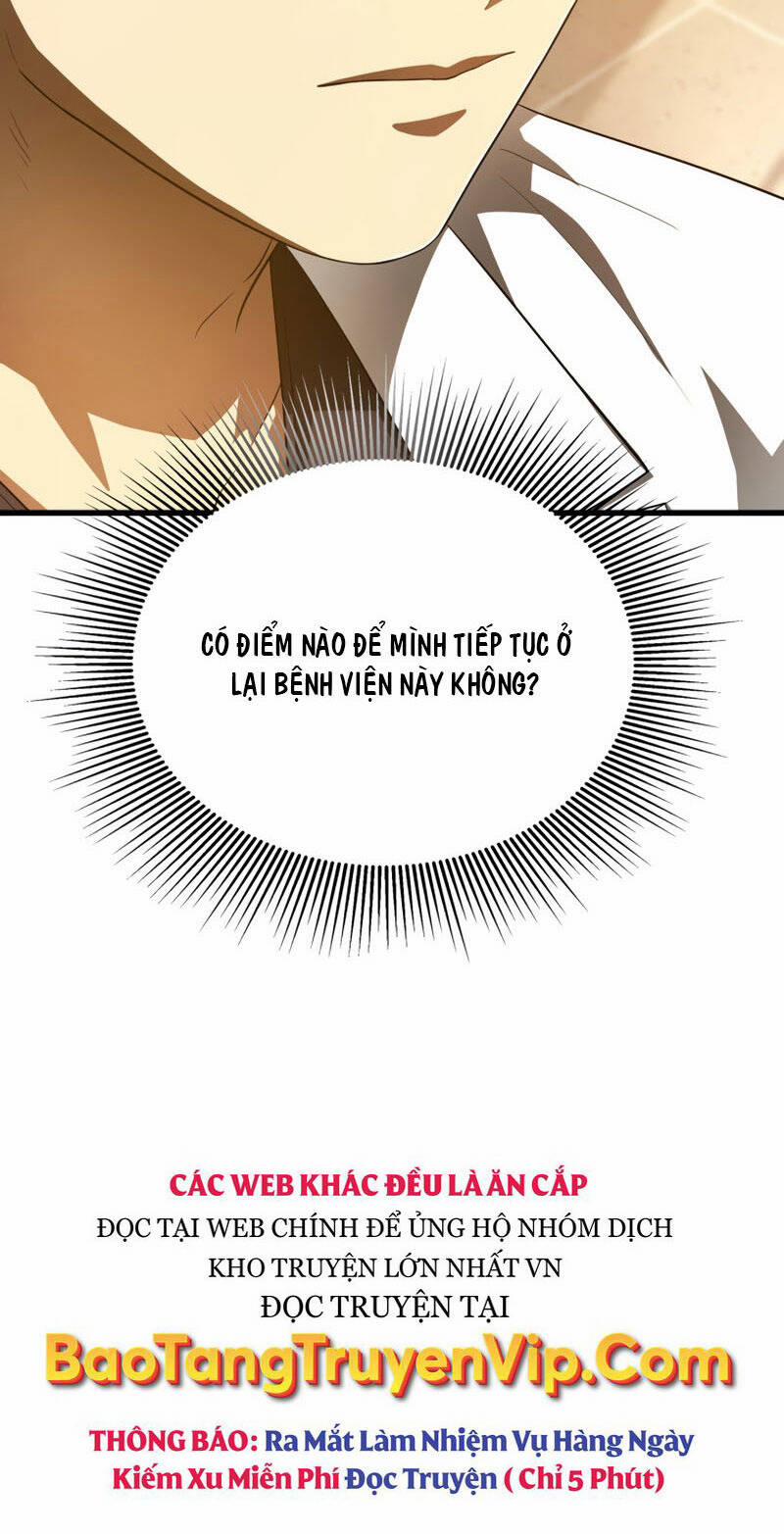 Bác Sĩ Phẫu Thuật Hoàn Hảo 68 trang 32