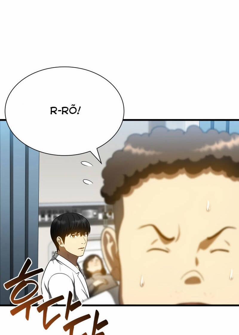 Bác Sĩ Phẫu Thuật Hoàn Hảo 68 trang 78