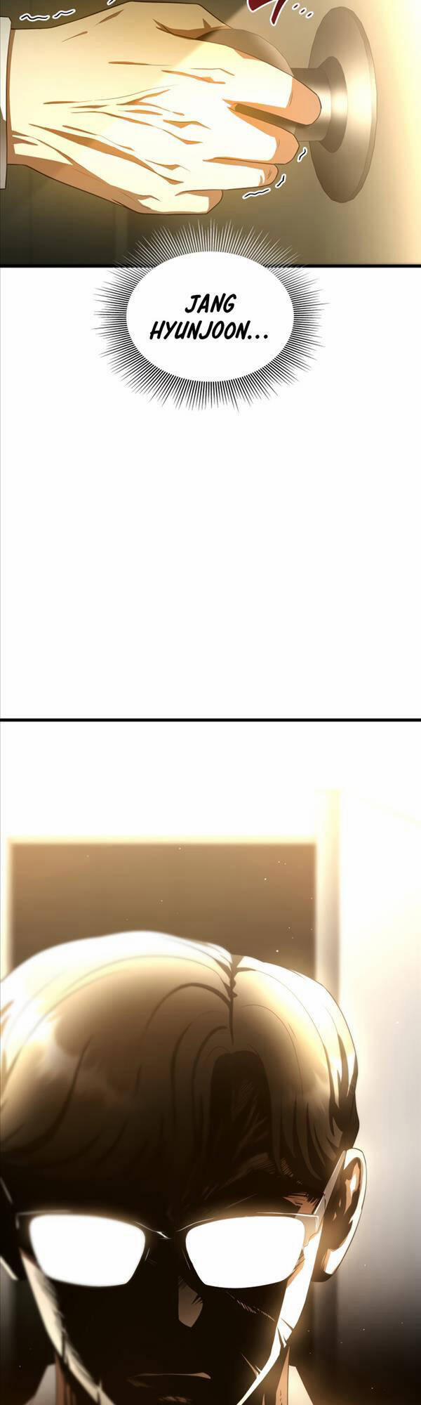 Bác Sĩ Phẫu Thuật Hoàn Hảo 69 trang 38