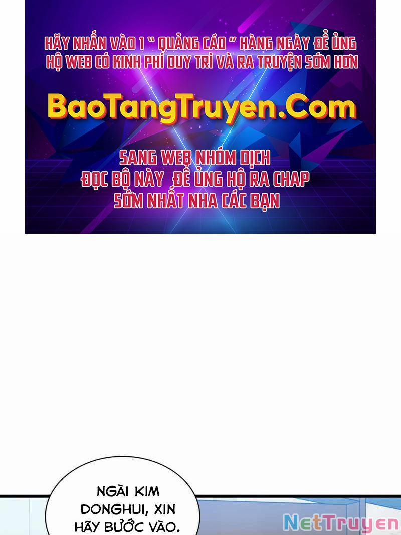 Bác Sĩ Phẫu Thuật Hoàn Hảo 7 trang 0