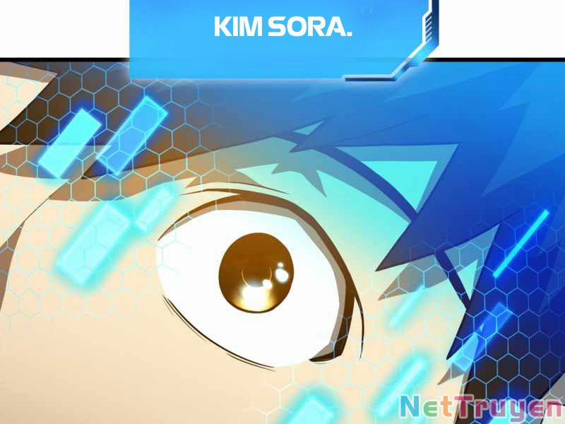 Bác Sĩ Phẫu Thuật Hoàn Hảo 7 trang 101