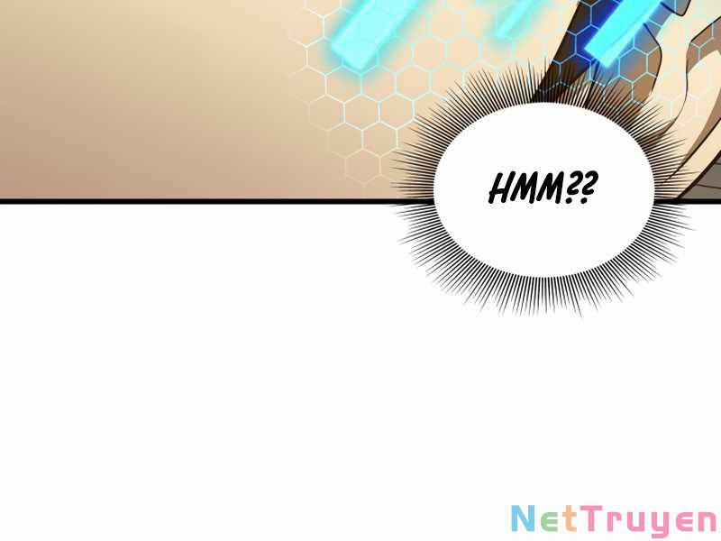 Bác Sĩ Phẫu Thuật Hoàn Hảo 7 trang 102