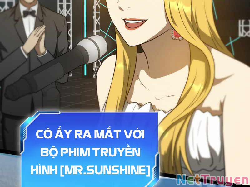 Bác Sĩ Phẫu Thuật Hoàn Hảo 7 trang 105