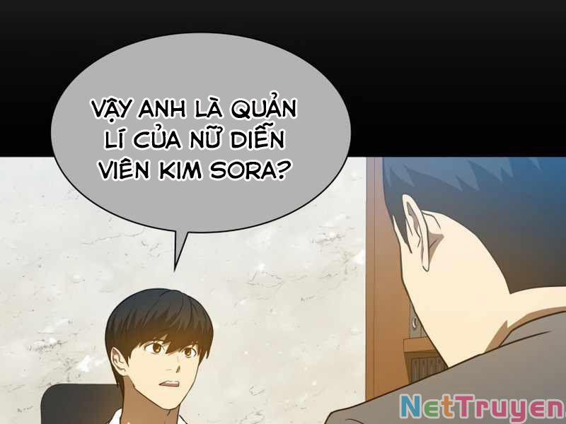 Bác Sĩ Phẫu Thuật Hoàn Hảo 7 trang 120