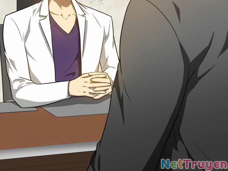 Bác Sĩ Phẫu Thuật Hoàn Hảo 7 trang 121