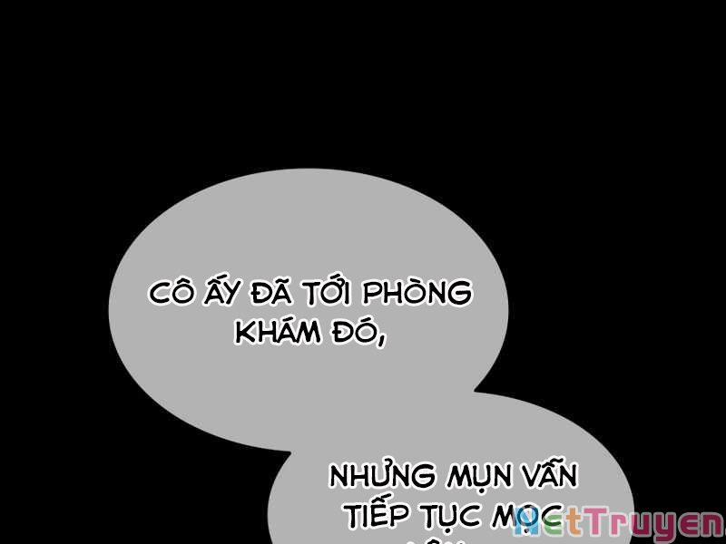 Bác Sĩ Phẫu Thuật Hoàn Hảo 7 trang 125