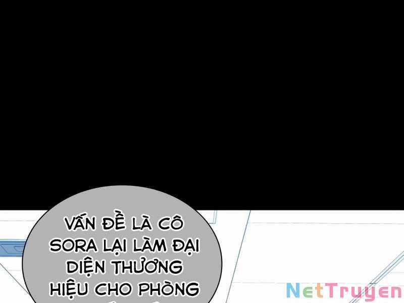 Bác Sĩ Phẫu Thuật Hoàn Hảo 7 trang 128