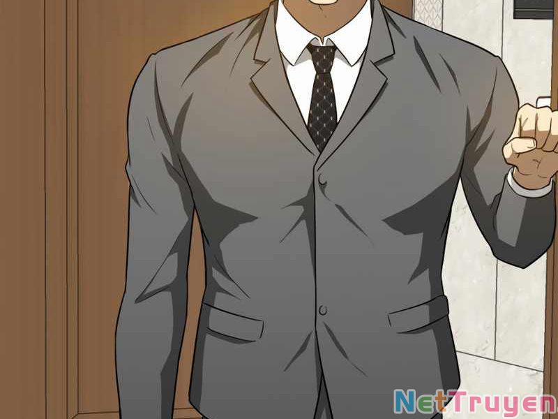 Bác Sĩ Phẫu Thuật Hoàn Hảo 7 trang 13